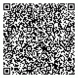 vCard 79022651229