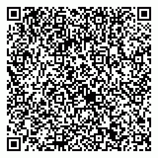 vCard 79022651230