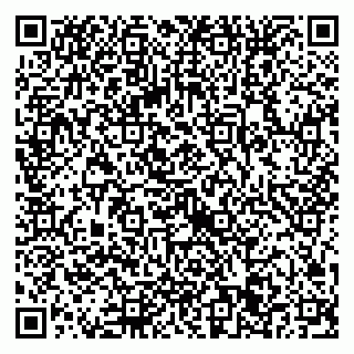 vCard 79022651231
