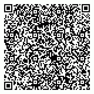 vCard 79022651232