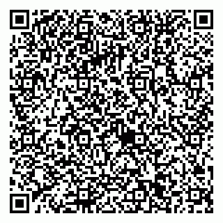 vCard 79022651233