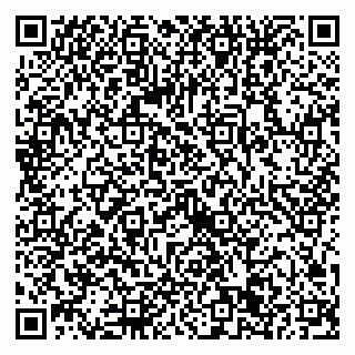 vCard 79022651234