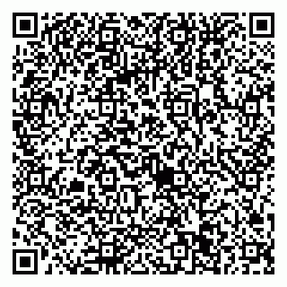 vCard 79022651235
