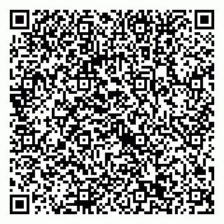 vCard 79022651236
