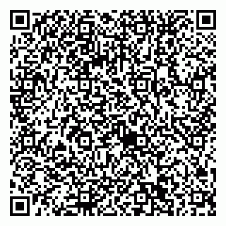 vCard 79022651237