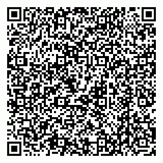 vCard 79022651238