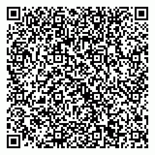vCard 79022651239
