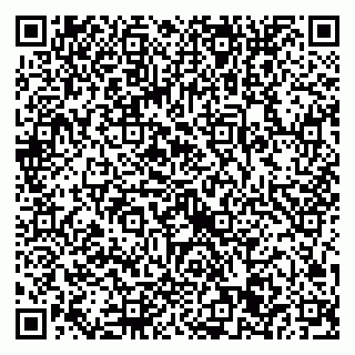 vCard 79022651240