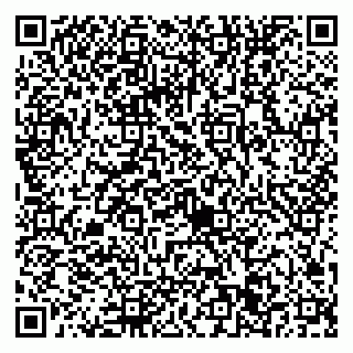 vCard 79022651241