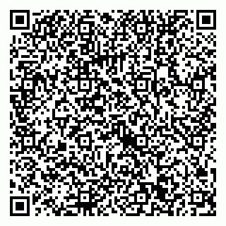 vCard 79022651242