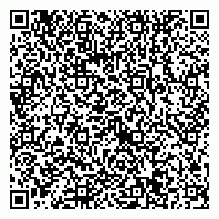 vCard 79022651243