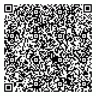 vCard 79022651244