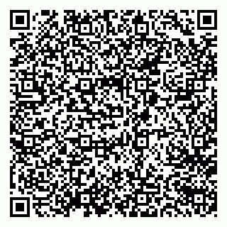 vCard 79022651245