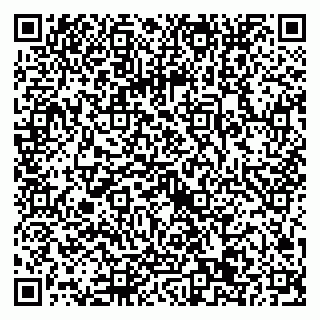 vCard 79022651246