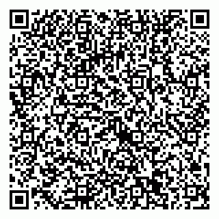 vCard 79022651247