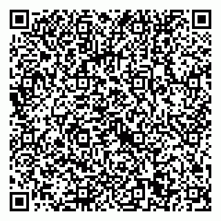 vCard 79022651248