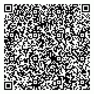 vCard 79022651249