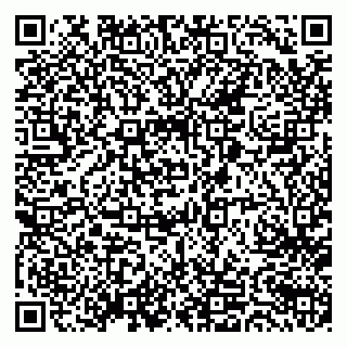 vCard 79022651250