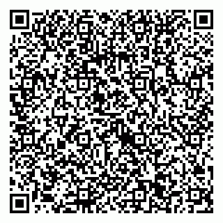vCard 79022651251