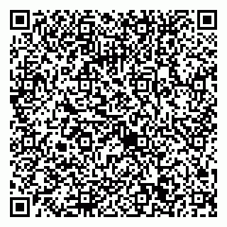 vCard 79022651252