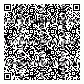vCard 79022651253