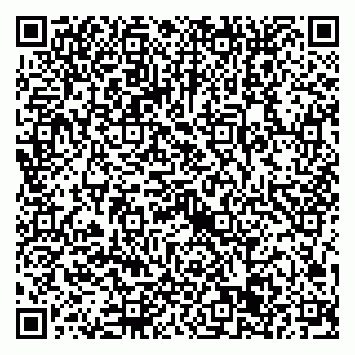 vCard 79022651254