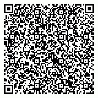 vCard 79022651256