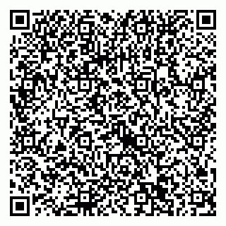 vCard 79022651257