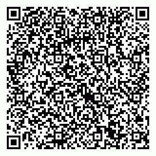 vCard 79022651258