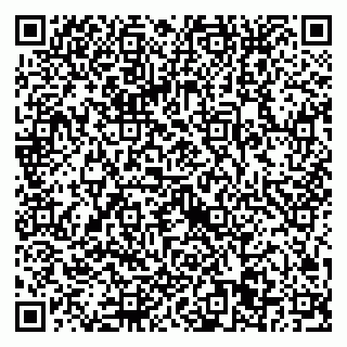 vCard 79022651259