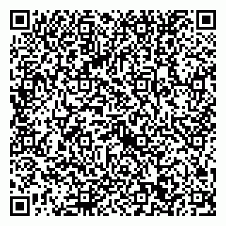 vCard 79022651260