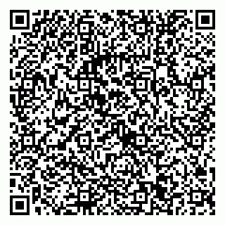 vCard 79022651261