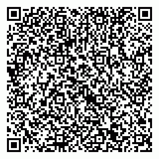 vCard 79022651262