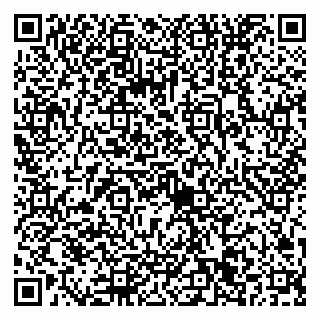 vCard 79022651263