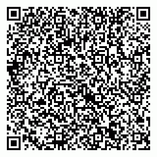 vCard 79022651264