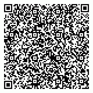 vCard 79022651265