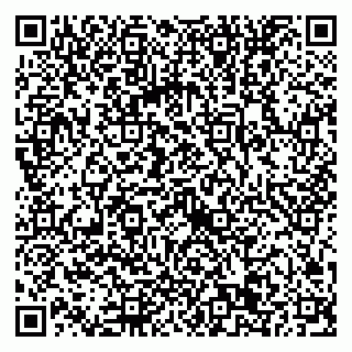 vCard 79022651266