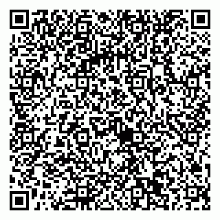 vCard 79022651267
