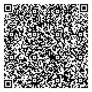 vCard 79022651268