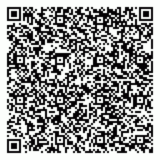 vCard 79022651269