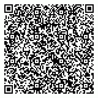 vCard 79022651270