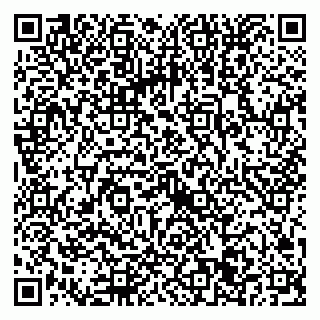 vCard 79022651271