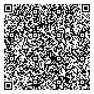 vCard 79022651273