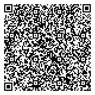 vCard 79022651274