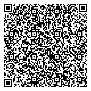 vCard 79022651275