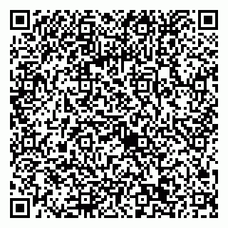 vCard 79022651276