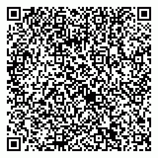 vCard 79022651277