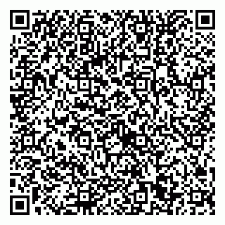 vCard 79022651278