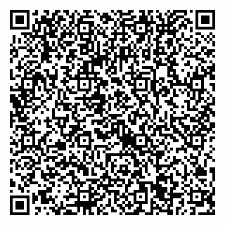 vCard 79022651279