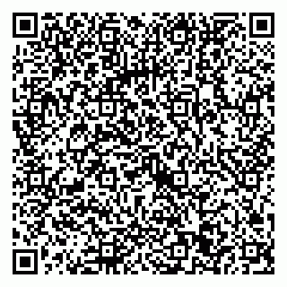 vCard 79022651280